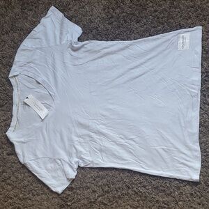 Calvin Klein Shirt